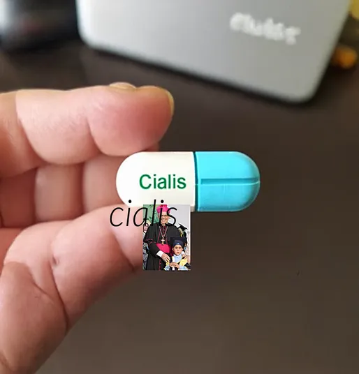 Medicamento cialis precio